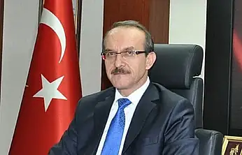 Malatya'da Yılbaşı İçin Üst Düzey Güvenlik ve Hizmet Tedbirleri