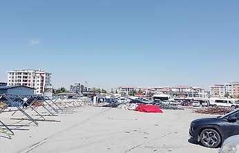 Malatya'da Yöresel Ürünler Fuarı Tartışması: Yağlıcı'dan Sert Tepki