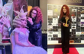 Malatya'dan Yükselen Başarı Hikâyesi: Yurda Çam'dan Tarihi İlklere İmza