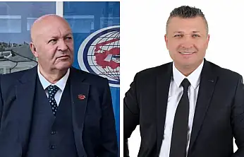 Malatya Emlakçılar Odası Üyeleri Genel Kurulda Yeni Yönetimi Belirleyecek