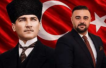 Malatya Güvenlik Korucuları Derneği'nden 29 Ekim Cumhuriyet Bayramı Mesajı