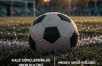 Malatya Kale Gençlerbirliği'nin Hikâyesi beIN SPORTS Ekranlarında!
