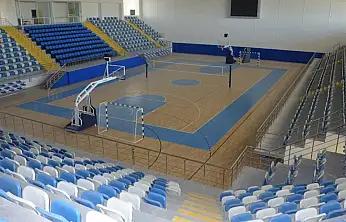 Malatya, Kasım'da Sporla Dolu Bir Haftaya Hazırlanıyor