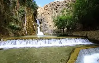 Malatya'nın Gölleri: Doğal Güzellikler ve Turizm Potansiyeli