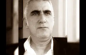 Malatya Sporuna Ömrünü Adamış Bir İsim: Birol Aslan