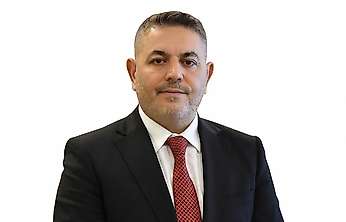Malatya TSO'da Sadıkoğlu Zaferi