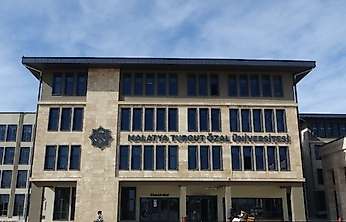 Malatya Turgut Özal Üniversitesi 36 Öğretim Üyesi Alacak
