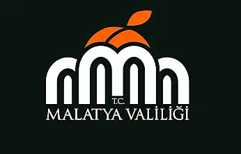 Malatya Valiliği'nden Yeşilyurt Sanayi Alanı için uyarı: Aykırı kiralama yapanın tahsisi iptal edilecek