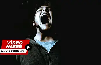 Malatya Valiliğinden İnsan Hakları Haftası İçin Spot Filmler