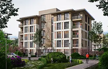 Malatya'ya 9 Bin 609 Yeni Konut: TOKİ'den Yüzyılın Konut Hamlesi