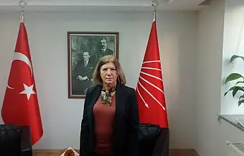 'Malatya Yeşil İyileşme İlkeleriyle Ayağa Kalkmalı'