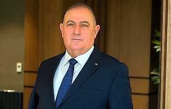 Malatyalı Sanayici İSO Başkanlığına Talip: 'Fabrikanın Sesini Meclise Taşıyacağım'