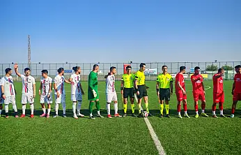 Malatyaspor, Kritik Diyarbakırspor Sınavına Hazırlanıyor