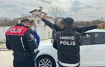 Manisa'daki Okul Saldırısının Ardından Malatya'da Güvenlik Önlemleri Artırıldı
