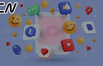 Markanızın İhtiyaç Duyduğu Profesyonel Sosyal Medya Yönetimi İçin Can Demiral