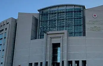 MASAK Raporu Açıklandı: COINO Kripto Platformunda Milyarlarca Liralık Şüpheli Para Akışı