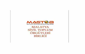MASTÖB'te Değişim Mesajı: Gözler Haşim Karadağ'da