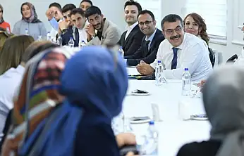 Mazerete Bağlı Öğretmen Atamalarında Takvim Netleşti