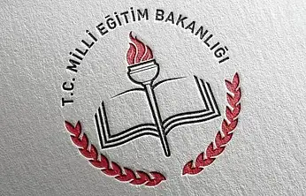 MEB, Branş Bazında Kontenjanları Açıkladı