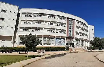 MEB Personeline Öğretmenevlerinde Yüzde 50 İndirim