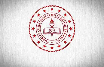 MEB taşra teşkilatı görevde yükselme sınavı için başvuru takvimi güncellendi