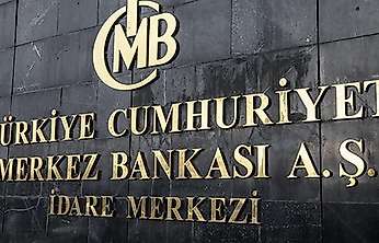 Merkez Bankası Faiz Kararını 22 Ekim'de Açıklayacak