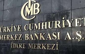 Merkez Bankası faiz kararını açıklayacak: Beklentiler ne yönde?