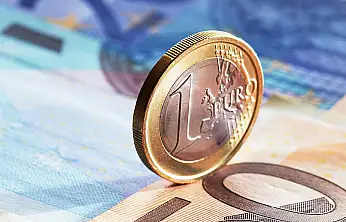 Merkez Bankası'nın faiz kararı sonrası euro ilk kez 50 lirayı aştı