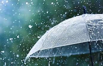 Meteoroloji'den Sağanak Yağış Uyarısı: Birçok Bölgede Etkili Olacak