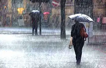 Meteoroloji'den Tüm Yurda Soğuk Hava Alarmı