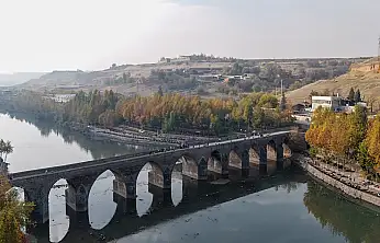 Meteoroloji: Ülke genelinde açık ve sıcak hava hâkim olacak