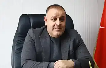 MHP'den Bayrağa Saldırı Girişimine Sert Tepki