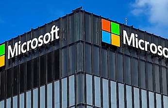 Microsoft'tan 60 Bin Çalışanı Kapsayan İşten Ayrılma Programı!
