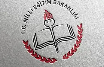 Millî Eğitim Akademisinde Hazırlık Eğitimi Başvuruları Başladı