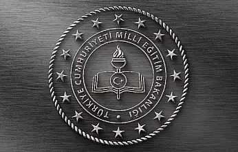 Milli Eğitim Akademisinde hazırlık eğitimine alınacak adaylar açıklandı