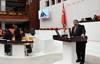 Milli Mücadeleden Cumhuriyet'e: Atatürk'ün Büyük Mirası