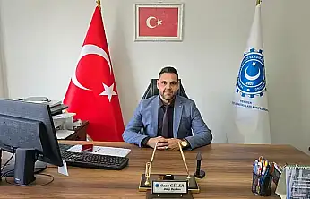 MİSK'ten 10 Ocak Mesajı: 'Gazetecilik Demokrasinin Temel Taşıdır'