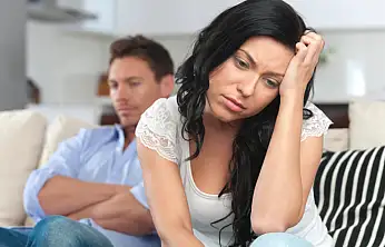 Modern Dünyada İlişkiler Tüketim Döngüsüne Girdi: Uzman Psikolog Aslı Kanizi Uyardı