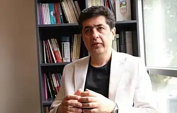 Modern Kent Yaşamı Komşuluk Bağlarını Zayıflatıyor