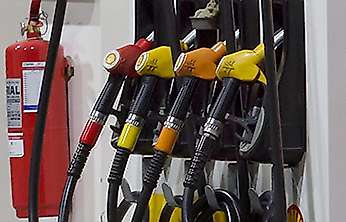 Motorine 4,95 lira indirim bekleniyor