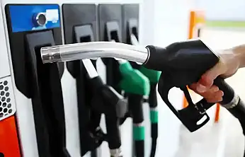 Motorine Zam Kapıda