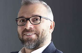 Mplus Türkiye'den Malatya'da İstihdam Atağı: Yatırımlar Büyüyor