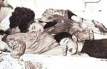 MSB'den Kanlı Noel mesajı: 'Tarihe kara bir leke'