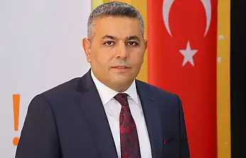 MTSO Başkanı Sadıkoğlu: 'Atatürk'ün mirasına sahip çıkmak en büyük sorumluluğumuzdur'