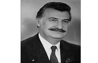 MTSO Başkanı Sadıkoğlu'ndan Abdurrahman Yavuz İçin Taziye Mesajı