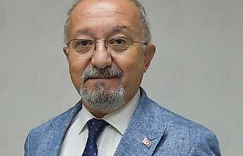 MTSO'da Seçim Reklamı Tartışması: 'İddialar Gerçeği Yansıtmıyor'