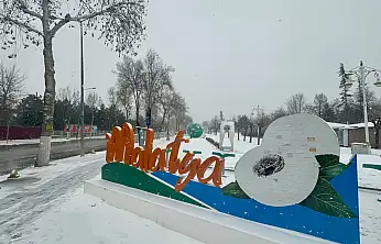 MTSO'nun KOSGEB Borçları Talebi Hazine ve Maliye Bakanlığı'na Sevk Edildi