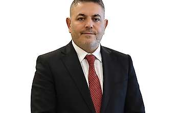 MTSO, Üyelerini Dijital Pazarlarla Buluşturacak