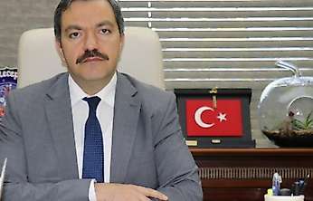 MTÜ'den COP31 Hamlesi! 12 Bilimsel Çalışmayla Malatya'yı Dünyaya Taşıyacak