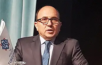 MTÜ'den Malatya Kayısısının Geleceğine Bilimsel Güvence